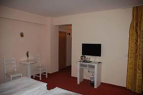 Guest House Anex