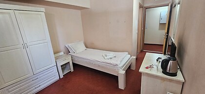 Guest House Anex