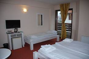Guest House Anex