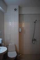 Guest House Anex