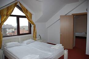 Guest House Anex