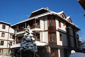 Guest House Anex