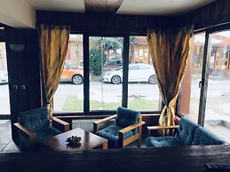 Guest House Anex