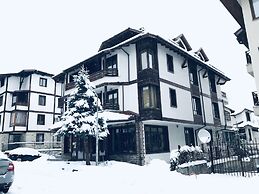 Guest House Anex