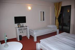 Guest House Anex