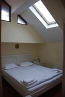 Guest House Anex