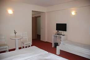 Guest House Anex