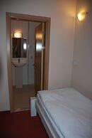 Guest House Anex