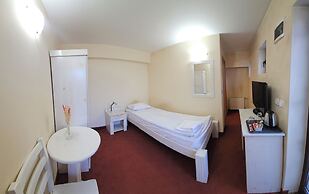 Guest House Anex