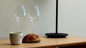 Wood Hotel Bodø