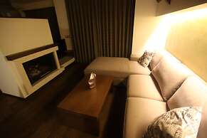 Hotel Alpin