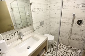 Hotel Alpin