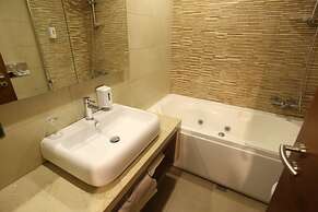 Hotel Alpin