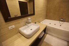 Hotel Alpin