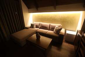Hotel Alpin