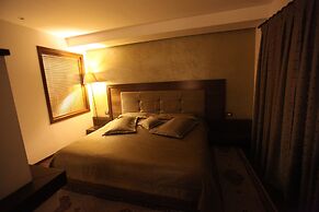 Hotel Alpin