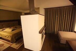 Hotel Alpin