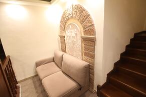 Hotel Alpin