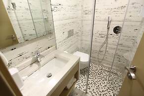 Hotel Alpin