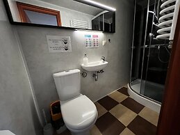 The Boat - Hostel&Chill