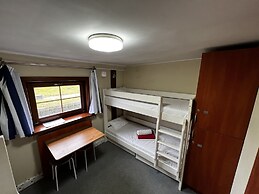 The Boat - Hostel&Chill