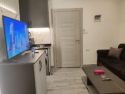 41m luxury room royal near all services