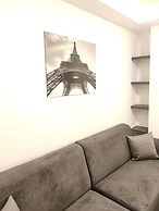 41m luxury room royal near all services
