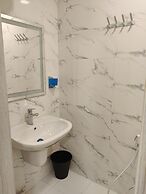 41m luxury room royal near all services