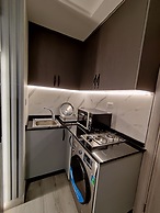 41m luxury room royal near all services