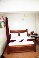 Lux Suites kipande Road Studio Apartment