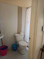 Lux Suites kipande Road Studio Apartment