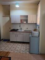 Lux Suites kipande Road Studio Apartment