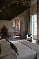Palazzo Durazzo Suites