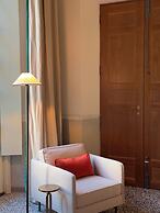 Palazzo Durazzo Suites