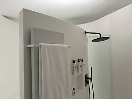 Palazzo Durazzo Suites