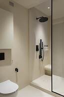 Palazzo Durazzo Suites