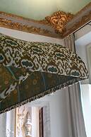 Palazzo Durazzo Suites