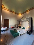 Palazzo Durazzo Suites