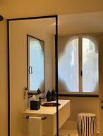 Palazzo Durazzo Suites