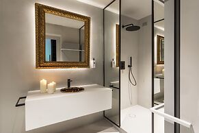 Palazzo Durazzo Suites