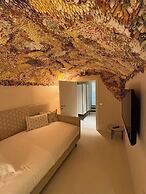 Palazzo Durazzo Suites