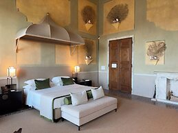 Palazzo Durazzo Suites