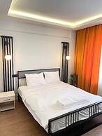 ORABELLA HOTEL
