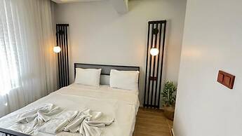 ORABELLA HOTEL