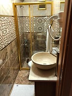 ORABELLA HOTEL