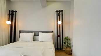 ORABELLA HOTEL