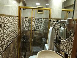 ORABELLA HOTEL