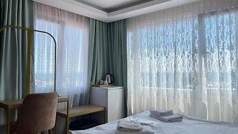 ORABELLA HOTEL
