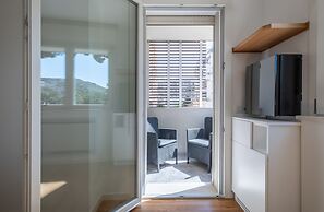 Helios Guesthouse