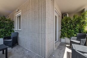 Helios Guesthouse